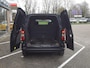 Peugeot Partner GB 120 L1 1.6 BlueHDi 75pk 2-zits Premium AIRCO, Cruise control, Bluetooth, Rechterzijschuifdeur, Vloerplaat, Sidebars
