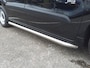 Peugeot Partner GB 120 L1 1.6 BlueHDi 75pk 2-zits Premium AIRCO, Cruise control, Bluetooth, Rechterzijschuifdeur, Vloerplaat, Sidebars