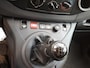 Peugeot Partner GB 120 L1 1.6 BlueHDi 75pk 2-zits Premium Airco | Cruise control | Bluetooth | Rechterzijschuifdeur | Vloerplaat | Sidebars