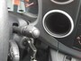 Peugeot Partner GB 120 L1 1.6 BlueHDi 75pk 2-zits Premium AIRCO, Cruise control, Bluetooth, Rechterzijschuifdeur, Vloerplaat, Sidebars