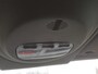 Peugeot Partner GB 120 L1 1.6 BlueHDi 75pk 2-zits Premium AIRCO, Cruise control, Bluetooth, Rechterzijschuifdeur, Vloerplaat, Sidebars
