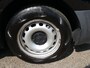 Peugeot Partner GB 120 L1 1.6 BlueHDi 75pk 2-zits Premium Airco | Cruise control | Bluetooth | Rechterzijschuifdeur | Vloerplaat | Sidebars