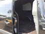 Peugeot Partner GB 120 L1 1.6 BlueHDi 75pk 2-zits Premium Airco | Cruise control | Bluetooth | Rechterzijschuifdeur | Vloerplaat | Sidebars
