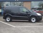 Peugeot Partner GB 120 L1 1.6 BlueHDi 75pk 2-zits Premium AIRCO, Cruise control, Bluetooth, Rechterzijschuifdeur, Vloerplaat, Sidebars