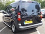 Peugeot Partner GB 120 L1 1.6 BlueHDi 75pk 2-zits Premium Airco | Cruise control | Bluetooth | Rechterzijschuifdeur | Vloerplaat | Sidebars