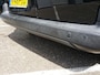 Peugeot Partner GB 120 L1 1.6 BlueHDi 75pk 2-zits Premium Airco | Cruise control | Bluetooth | Rechterzijschuifdeur | Vloerplaat | Sidebars