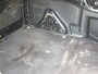 Peugeot Partner GB 120 L1 1.6 BlueHDi 75pk 2-zits Premium Airco | Cruise control | Bluetooth | Rechterzijschuifdeur | Vloerplaat | Sidebars