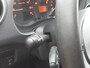 Peugeot Partner GB 120 L1 1.6 BlueHDi 75pk 2-zits Premium AIRCO, Cruise control, Bluetooth, Rechterzijschuifdeur, Vloerplaat, Sidebars