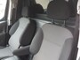 Peugeot Partner GB 120 L1 1.6 BlueHDi 75pk 2-zits Premium AIRCO, Cruise control, Bluetooth, Rechterzijschuifdeur, Vloerplaat, Sidebars