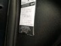 Peugeot Partner GB 120 L1 1.6 BlueHDi 75pk 2-zits Premium Airco | Cruise control | Bluetooth | Rechterzijschuifdeur | Vloerplaat | Sidebars