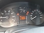 Peugeot Partner GB 120 L1 1.6 BlueHDi 75pk 2-zits Premium Airco | Cruise control | Bluetooth | Rechterzijschuifdeur | Vloerplaat | Sidebars