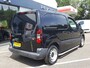 Peugeot Partner GB 120 L1 1.6 BlueHDi 75pk 2-zits Premium Airco | Cruise control | Bluetooth | Rechterzijschuifdeur | Vloerplaat | Sidebars