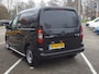 Peugeot Partner GB 120 L1 1.6 BlueHDi 75pk 2-zits Premium AIRCO, Cruise control, Bluetooth, Rechterzijschuifdeur, Vloerplaat, Sidebars