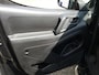 Peugeot Partner GB 120 L1 1.6 BlueHDi 75pk 2-zits Premium Airco | Cruise control | Bluetooth | Rechterzijschuifdeur | Vloerplaat | Sidebars