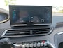 Peugeot 3008 1.6 HYbrid 225 Blue Lease GT | Schuif-/Kanteldak | Navigatie | Alcantara | Achteruitrijcamera | Keyless Entry & Start | !!