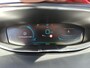 Peugeot 3008 1.6 HYbrid 225 Blue Lease GT | Schuif-/Kanteldak | Navigatie | Alcantara | Achteruitrijcamera | Keyless Entry & Start | !!