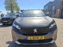 Peugeot 3008 1.6 HYbrid 225 Blue Lease GT | Schuif-/Kanteldak | Navigatie | Alcantara | Achteruitrijcamera | Keyless Entry & Start | !!