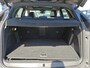 Peugeot 3008 1.6 HYbrid 225 Blue Lease GT | Schuif-/Kanteldak | Navigatie | Alcantara | Achteruitrijcamera | Keyless Entry & Start | !!