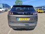 Peugeot 3008 1.6 HYbrid 225 Blue Lease GT | Schuif-/Kanteldak | Navigatie | Alcantara | Achteruitrijcamera | Keyless Entry & Start | !!