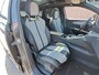 Peugeot 3008 1.6 HYbrid 225 Blue Lease GT | Schuif-/Kanteldak | Navigatie | Alcantara | Achteruitrijcamera | Keyless Entry & Start | !!