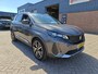 Peugeot 3008 1.6 HYbrid 225 Blue Lease GT | Schuif-/Kanteldak | Navigatie | Alcantara | Achteruitrijcamera | Keyless Entry & Start | !!