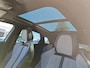 Peugeot 3008 1.6 HYbrid 225 Blue Lease GT | Schuif-/Kanteldak | Navigatie | Alcantara | Achteruitrijcamera | Keyless Entry & Start | !!