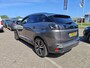 Peugeot 3008 1.6 HYbrid 225 Blue Lease GT | Schuif-/Kanteldak | Navigatie | Alcantara | Achteruitrijcamera | Keyless Entry & Start | !!