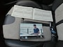 Peugeot 3008 1.6 HYbrid 225 Blue Lease GT | Schuif-/Kanteldak | Navigatie | Alcantara | Achteruitrijcamera | Keyless Entry & Start | !!