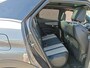 Peugeot 3008 1.6 HYbrid 225 Blue Lease GT | Schuif-/Kanteldak | Navigatie | Alcantara | Achteruitrijcamera | Keyless Entry & Start | !!
