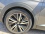 Peugeot 3008 1.6 HYbrid 225 Blue Lease GT | Schuif-/Kanteldak | Navigatie | Alcantara | Achteruitrijcamera | Keyless Entry & Start | !!