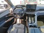 Peugeot 3008 1.6 HYbrid 225 Blue Lease GT | Schuif-/Kanteldak | Navigatie | Alcantara | Achteruitrijcamera | Keyless Entry & Start | !!