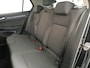 Volkswagen Golf 1.5 eHybrid Life Edition 204 pk Automaat (DSG) | Verlengde garantie | Navigatie via App | Panoramadak | Parkeersensoren (Park assist) | Achteruitrijcamera |