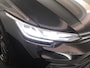 Volkswagen Golf 1.5 eHybrid Life Edition 204 pk Automaat (DSG) | Verlengde garantie | Navigatie via App | Panoramadak | Parkeersensoren (Park assist) | Achteruitrijcamera |