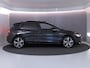 Volkswagen Golf 1.5 eHybrid Life Edition 204 pk Automaat (DSG) | Verlengde garantie | Navigatie via App | Panoramadak | Parkeersensoren (Park assist) | Achteruitrijcamera |