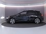 Volkswagen Golf 1.5 eHybrid Life Edition 204 pk Automaat (DSG) | Verlengde garantie | Navigatie via App | Panoramadak | Parkeersensoren (Park assist) | Achteruitrijcamera |