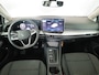 Volkswagen Golf 1.5 eHybrid Life Edition 204 pk Automaat (DSG) | Verlengde garantie | Navigatie via App | Panoramadak | Parkeersensoren (Park assist) | Achteruitrijcamera |