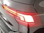 Volkswagen Golf 1.5 eHybrid Life Edition 204 pk Automaat (DSG) | Verlengde garantie | Navigatie via App | Panoramadak | Parkeersensoren (Park assist) | Achteruitrijcamera |