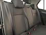 Volkswagen Golf 1.5 eHybrid Life Edition 204 pk Automaat (DSG) | Verlengde garantie | Navigatie via App | Panoramadak | Parkeersensoren (Park assist) | Achteruitrijcamera |