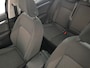 Volkswagen Golf 1.5 eHybrid Life Edition 204 pk Automaat (DSG) | Verlengde garantie | Navigatie via App | Panoramadak | Parkeersensoren (Park assist) | Achteruitrijcamera |