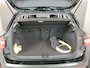 Volkswagen Golf 1.5 eHybrid Life Edition 204 pk Automaat (DSG) | Verlengde garantie | Navigatie via App | Panoramadak | Parkeersensoren (Park assist) | Achteruitrijcamera |