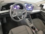 Volkswagen Golf 1.5 eHybrid Life Edition 204 pk Automaat (DSG) | Verlengde garantie | Navigatie via App | Panoramadak | Parkeersensoren (Park assist) | Achteruitrijcamera |