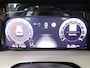 Volkswagen Golf 1.5 eHybrid Life Edition 204 pk Automaat (DSG) | Verlengde garantie | Navigatie via App | Panoramadak | Parkeersensoren (Park assist) | Achteruitrijcamera |
