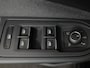Volkswagen Golf 1.5 eHybrid Life Edition 204 pk Automaat (DSG) | Verlengde garantie | Navigatie via App | Panoramadak | Parkeersensoren (Park assist) | Achteruitrijcamera |