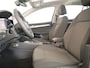 Volkswagen Golf 1.5 eHybrid Life Edition 204 pk Automaat (DSG) | Verlengde garantie | Navigatie via App | Panoramadak | Parkeersensoren (Park assist) | Achteruitrijcamera |