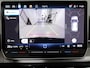 Volkswagen Golf 1.5 eHybrid Life Edition 204 pk Automaat (DSG) | Verlengde garantie | Navigatie via App | Panoramadak | Parkeersensoren (Park assist) | Achteruitrijcamera |