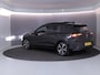 Volkswagen Golf 1.5 eHybrid Life Edition 204 pk Automaat (DSG) | Verlengde garantie | Navigatie via App | Panoramadak | Parkeersensoren (Park assist) | Achteruitrijcamera |