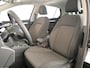Volkswagen Golf 1.5 eHybrid Life Edition 204 pk Automaat (DSG) | Verlengde garantie | Navigatie via App | Panoramadak | Parkeersensoren (Park assist) | Achteruitrijcamera |