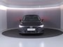Volkswagen Golf 1.5 eHybrid Life Edition 204 pk Automaat (DSG) | Verlengde garantie | Navigatie via App | Panoramadak | Parkeersensoren (Park assist) | Achteruitrijcamera |