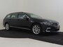 Volkswagen Passat Variant 1.4 TSI PHEV GTE Business 218Pk DSG/AUTO | Elektr.Trekhaak | Camera | Cruise control adaptief | Apple carplay Android auto | Navigatie | DAB | LED | Stoelverwarming | 17"LMV