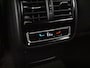 Volkswagen Passat Variant 1.4 TSI PHEV GTE Business 218Pk DSG/AUTO | Elektr.Trekhaak | Camera | Cruise control adaptief | Apple carplay Android auto | Navigatie | DAB | LED | Stoelverwarming | 17"LMV